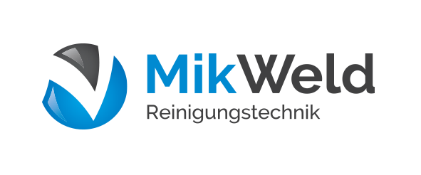 MikWeld Reinigungstechnik